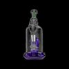 Shop Hemper Space Monster Water Pipe in australian