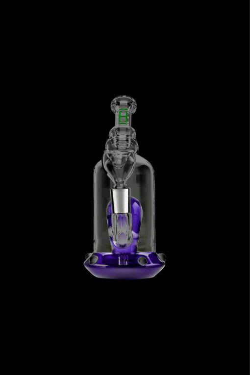 Shop Hemper Space Monster Water Pipe in australian