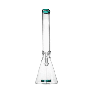 Shop The Beast Bong 18" in australian