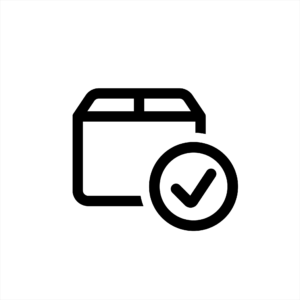 Shop Shipping Protection by Route in australian