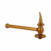 Shop Hammer Carb Cap & Dabber Tool in australian