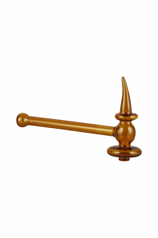 Shop Hammer Carb Cap & Dabber Tool in australian