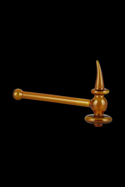 Shop Hammer Carb Cap & Dabber Tool in australian