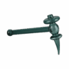 Shop Hammer Carb Cap & Dabber Tool in australian