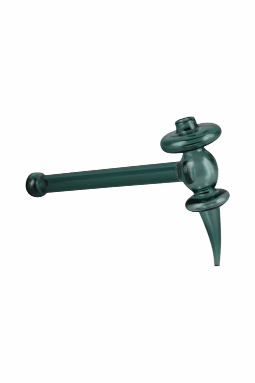 Shop Hammer Carb Cap & Dabber Tool in australian