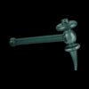 Shop Hammer Carb Cap & Dabber Tool in australian