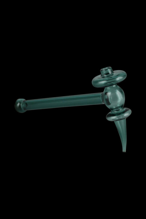 Shop Hammer Carb Cap & Dabber Tool in australian
