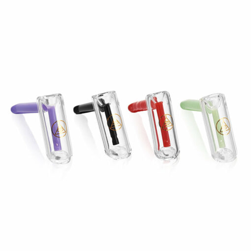 Shop Hammer Bubbler in australian
