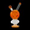 Shop Hemper Wish Ball XL Water Pipe in australian