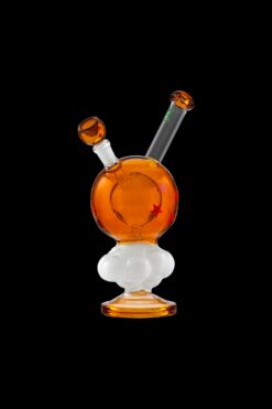 Shop Hemper Wish Ball XL Water Pipe in australian