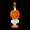 Shop Hemper Wish Ball XL Water Pipe in australian