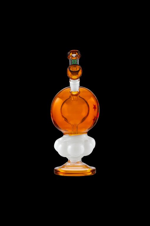 Shop Hemper Wish Ball XL Water Pipe in australian