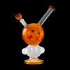 Shop Hemper Wish Ball XL Water Pipe in australian