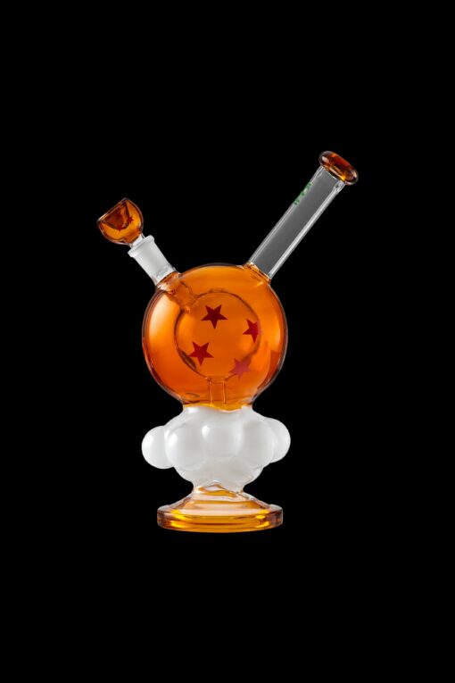 Shop Hemper Wish Ball XL Water Pipe in australian
