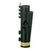 Shop Hemplights Clipper Hemp Wick Lighter Case in australian
