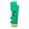 Shop Hemplights Clipper Hemp Wick Lighter Case in australian