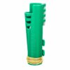 Shop Hemplights Clipper Hemp Wick Lighter Case in australian