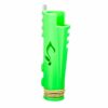 Shop Hemplights Clipper Hemp Wick Lighter Case in australian