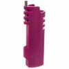 Shop Hemplights Spooly Hemp Wick Lighter Case in australian