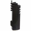 Shop Hemplights Spooly Hemp Wick Lighter Case in australian