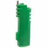 Shop Hemplights Spooly Hemp Wick Lighter Case in australian