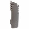 Shop Hemplights Spooly Hemp Wick Lighter Case in australian