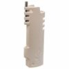 Shop Hemplights Spooly Hemp Wick Lighter Case in australian