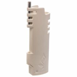 Shop Hemplights Spooly Hemp Wick Lighter Case in australian