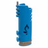 Shop Hemplights Wrapper Hemp Wick Lighter Case in australian