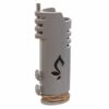 Shop Hemplights Wrapper Hemp Wick Lighter Case in australian