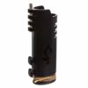 Shop Hemplights Wrapper Hemp Wick Lighter Case in australian
