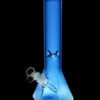 Shop Hextasy Hexagonal Beaker Water Pipe in australian