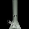 Shop Hextasy Hexagonal Beaker Water Pipe in australian