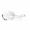 Shop High5 - Quartz E-Banger - 30mm - 14mm Female in australian