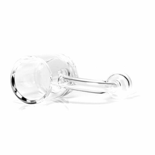 Shop High5 - Quartz E-Banger - 30mm - 14mm Female in australian