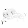 Shop High5 - Quartz E-Banger - 30mm - 14mm Female in australian