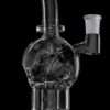 Shop High Five Cloud Cover Exosphere Water Pipe in australian