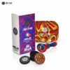 Shop Helia Spoon Bundle in australian