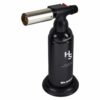 Shop Higher Standards x Blazer Big Shot Torch - Black 🔥 in australian