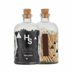 Shop Higher Standards Large Match Bottle 🔥 in australian