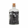 Shop Higher Standards Large Match Bottle 🔥 in australian