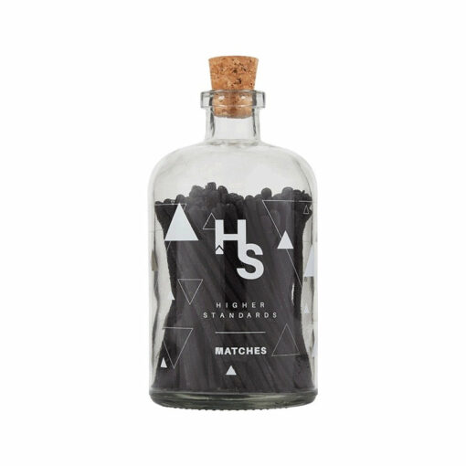 Shop Higher Standards Large Match Bottle 🔥 in australian