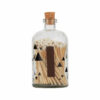 Shop Higher Standards Large Match Bottle 🔥 in australian