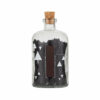 Shop Higher Standards Large Match Bottle 🔥 in australian