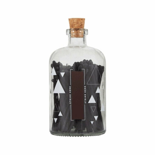 Shop Higher Standards Large Match Bottle 🔥 in australian