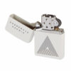 Shop Higher Standards x Zippo® Triangle Lighter 🔥 in australian