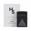 Shop Higher Standards x Zippo® Triangle Lighter 🔥 in australian