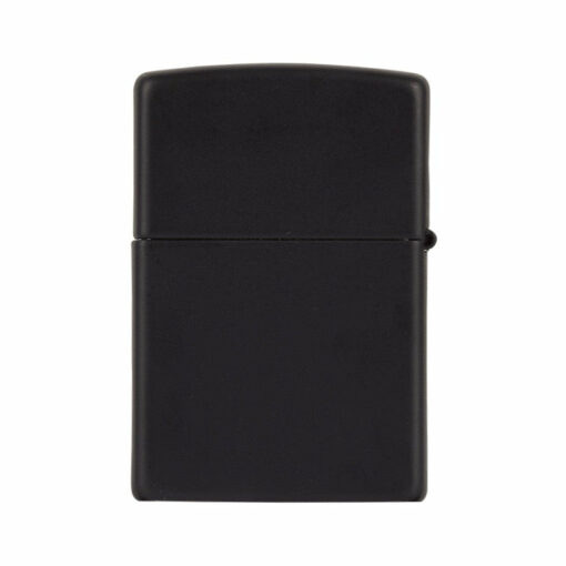 Shop Higher Standards x Zippo® Triangle Lighter 🔥 in australian
