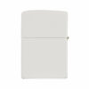 Shop Higher Standards x Zippo® Triangle Lighter 🔥 in australian