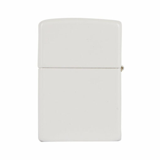 Shop Higher Standards x Zippo® Triangle Lighter 🔥 in australian
